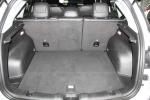 jeep-compass-2022-diesel-1598cc