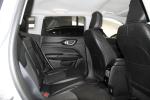 jeep-compass-2022-diesel-1598cc