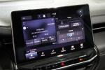 jeep-compass-2022-diesel-1598cc