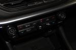 jeep-compass-2022-diesel-1598cc