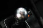 jeep-compass-2022-diesel-1598cc