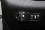 jeep-compass-2022-diesel-1598cc