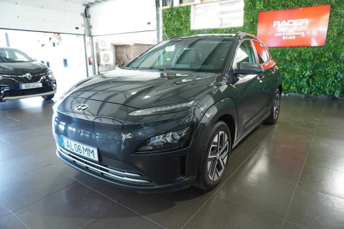 hyundai-kauai-2021-eletrico-0cc