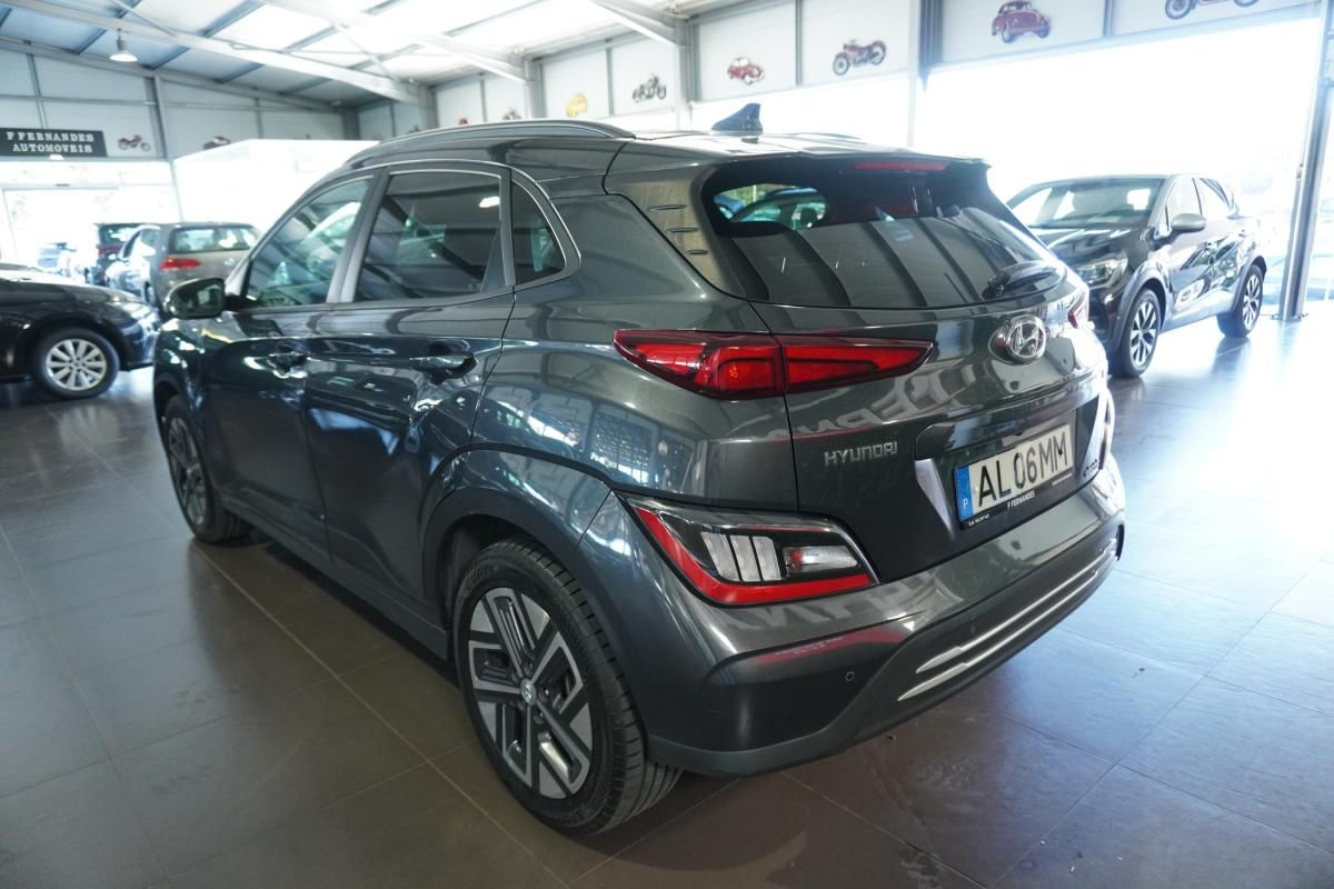hyundai-kauai-2021-eletrico-0cc