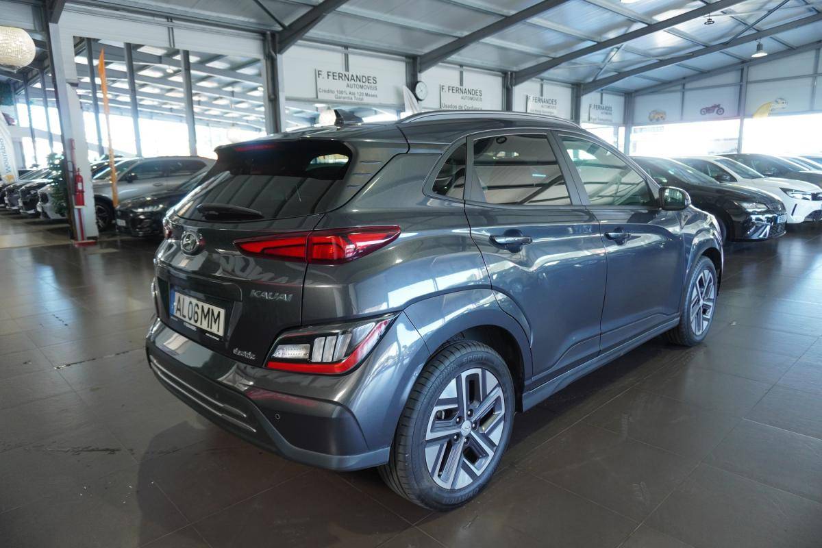 hyundai-kauai-2021-eletrico-0cc