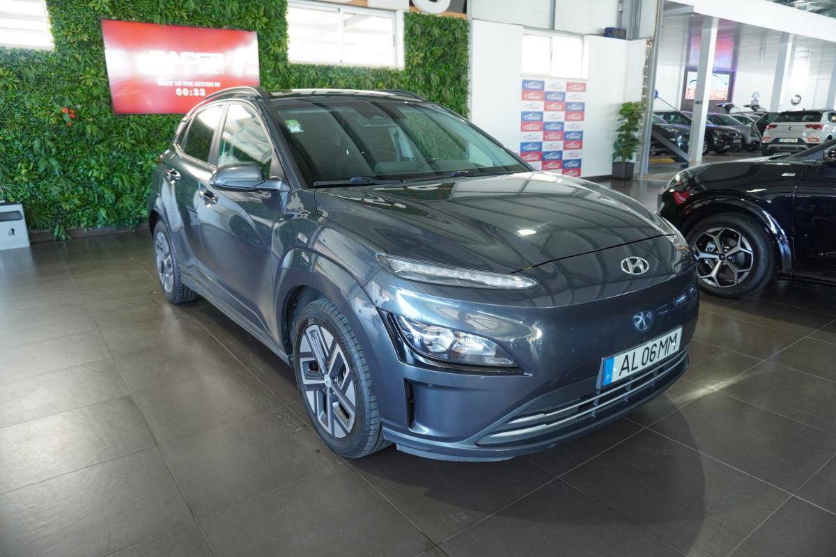 hyundai-kauai-2021-eletrico-0cc