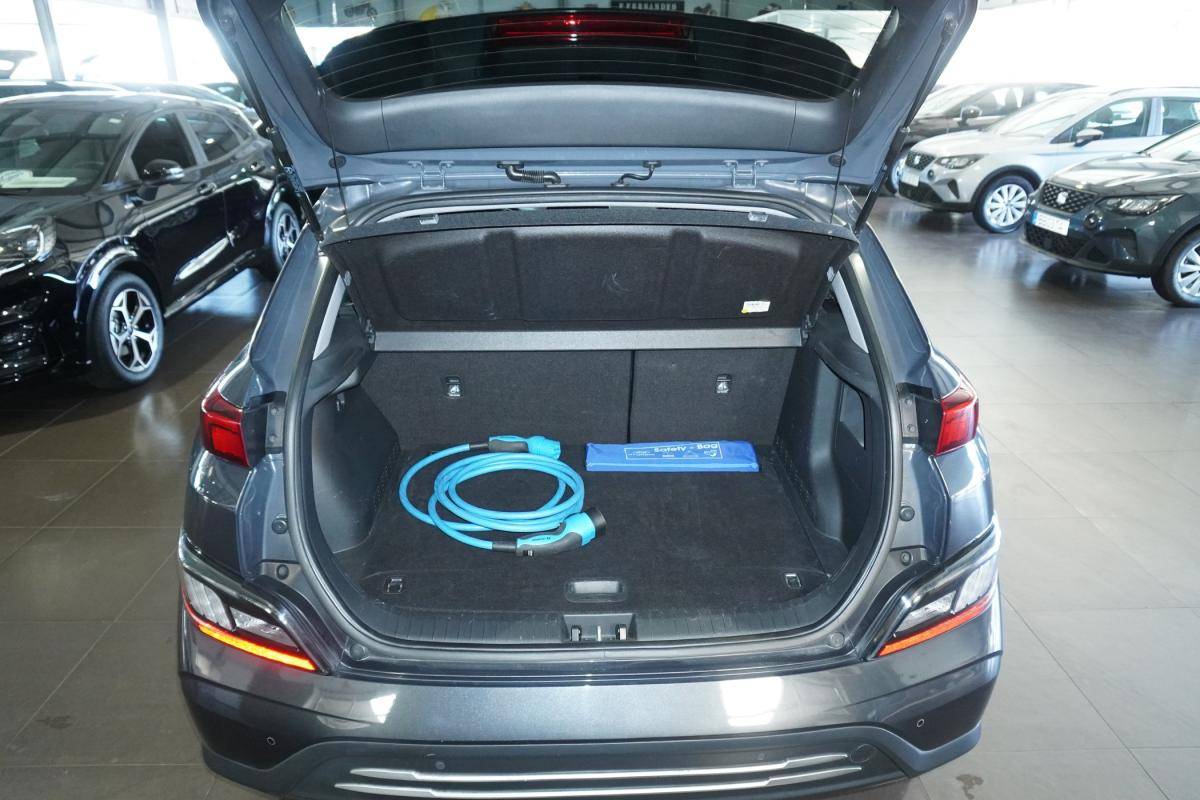 hyundai-kauai-2021-eletrico-0cc