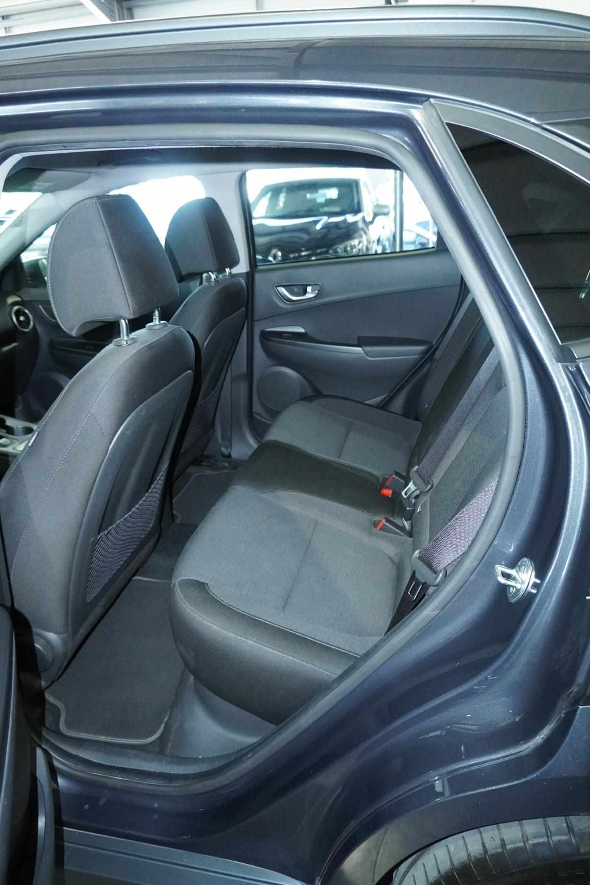 hyundai-kauai-2021-eletrico-0cc