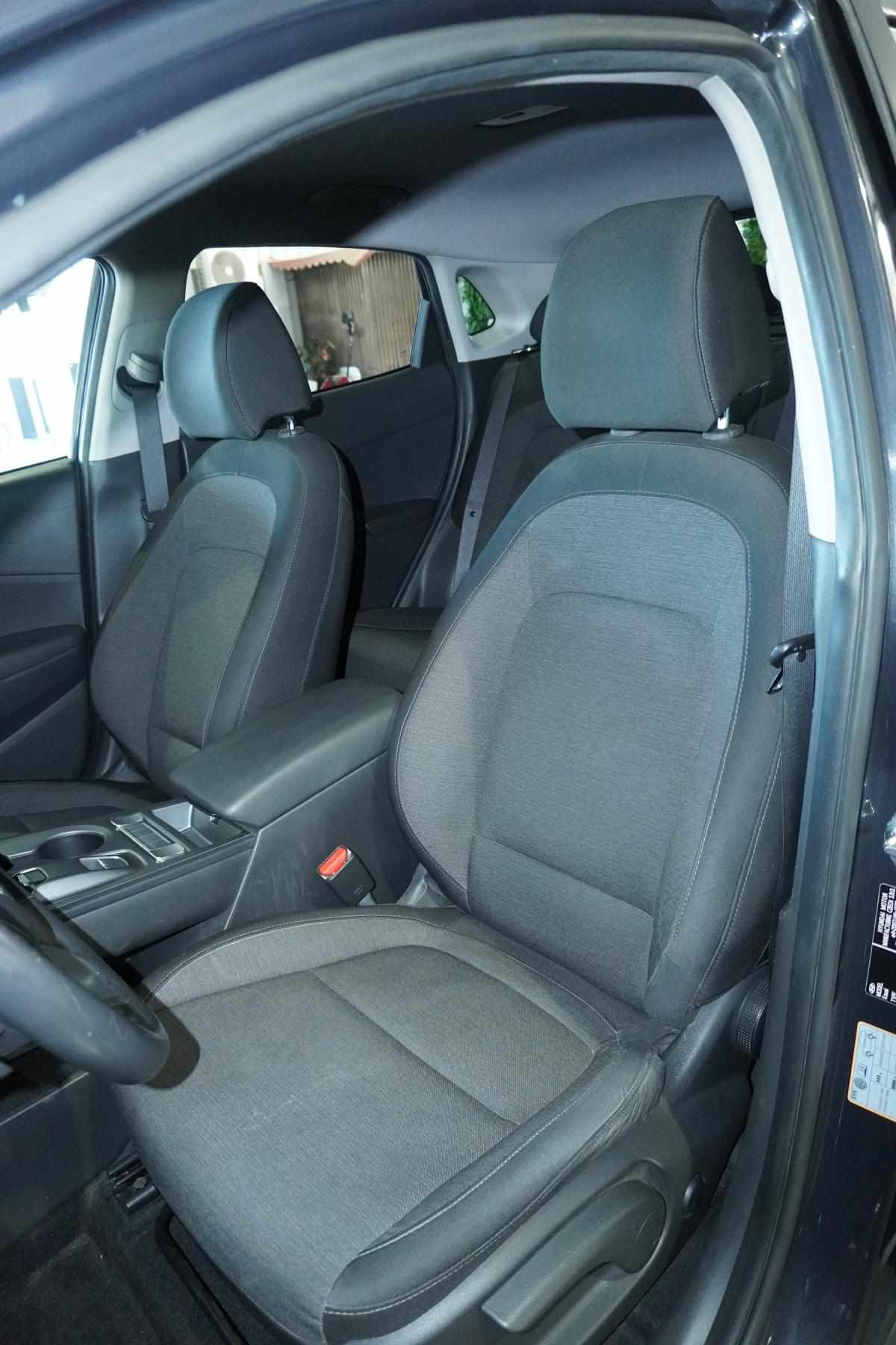 hyundai-kauai-2021-eletrico-0cc