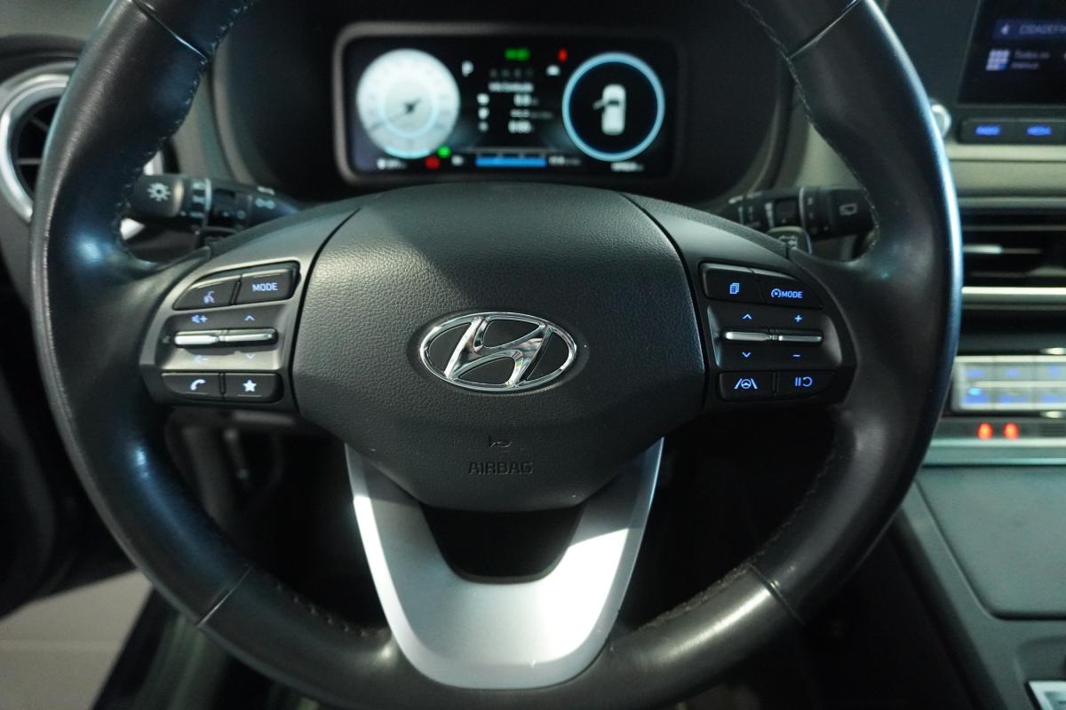 hyundai-kauai-2021-eletrico-0cc