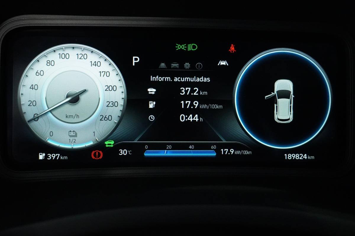 hyundai-kauai-2021-eletrico-0cc