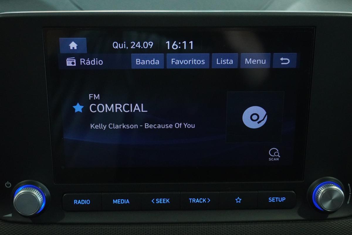 hyundai-kauai-2021-eletrico-0cc