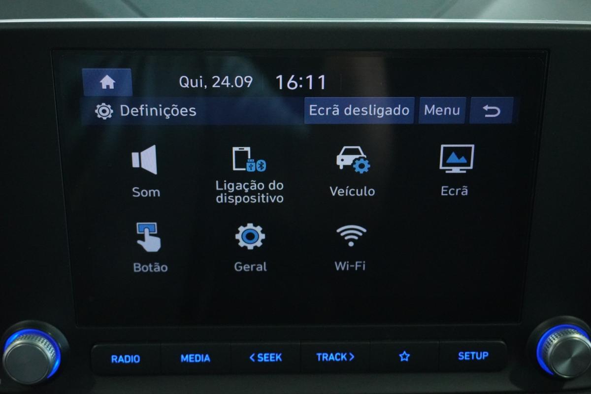 hyundai-kauai-2021-eletrico-0cc