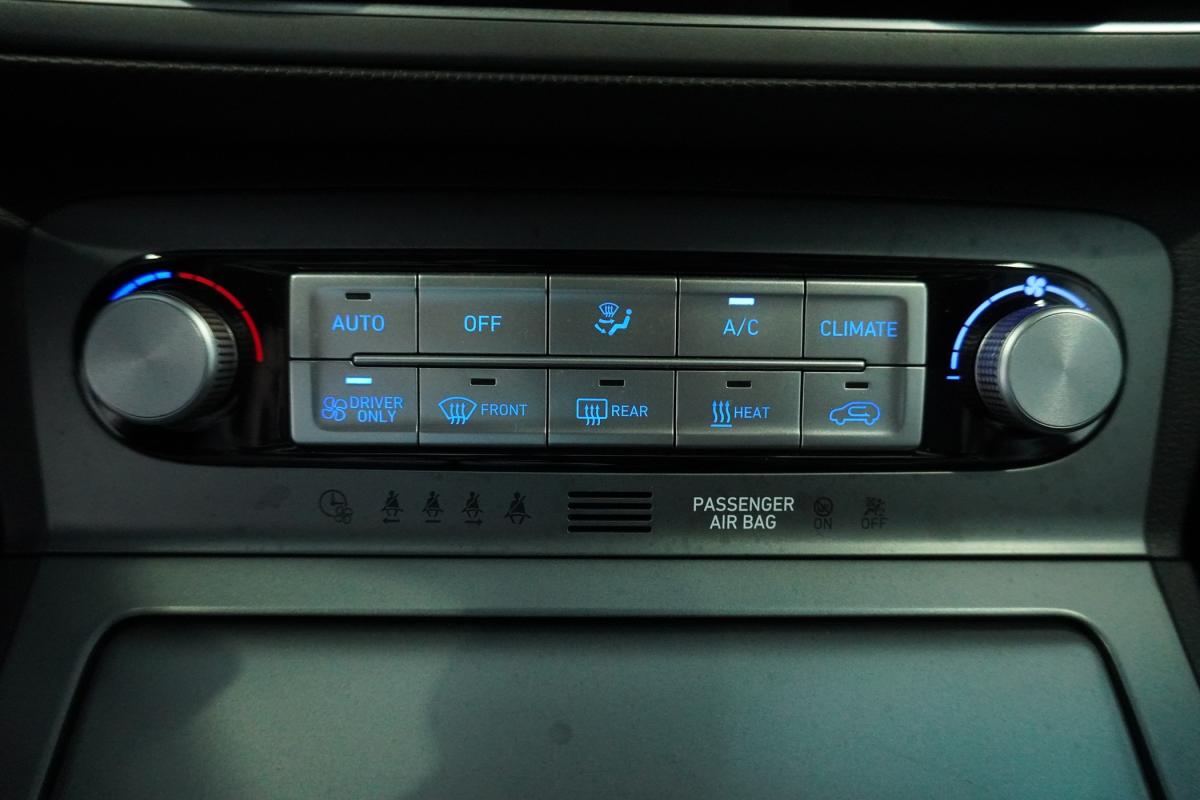 hyundai-kauai-2021-eletrico-0cc