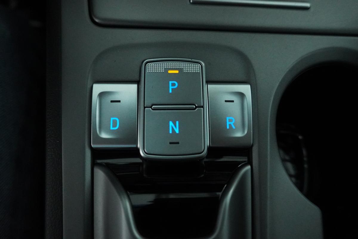 hyundai-kauai-2021-eletrico-0cc