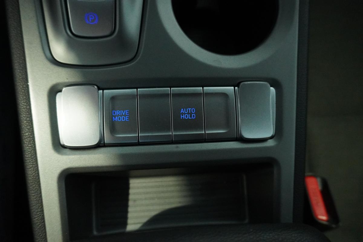 hyundai-kauai-2021-eletrico-0cc