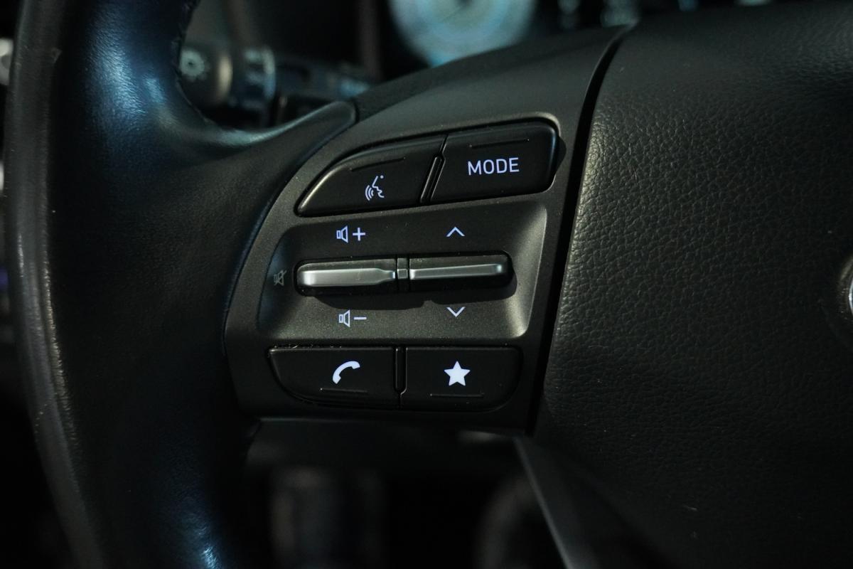 hyundai-kauai-2021-eletrico-0cc