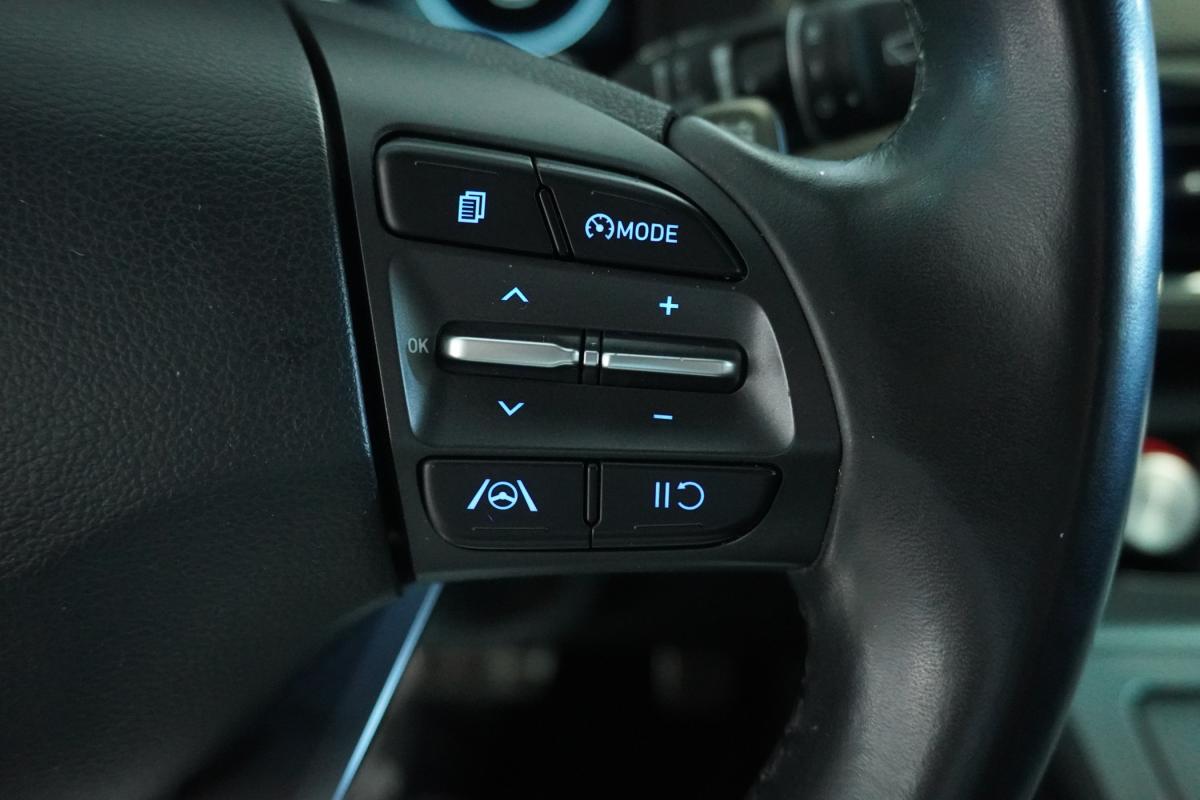 hyundai-kauai-2021-eletrico-0cc