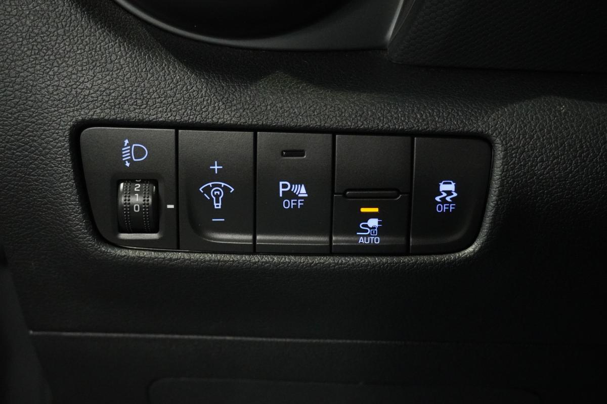 hyundai-kauai-2021-eletrico-0cc