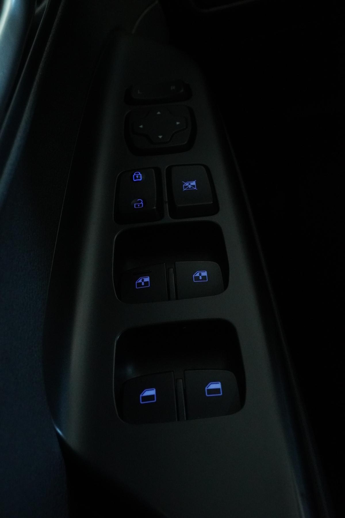 hyundai-kauai-2021-eletrico-0cc