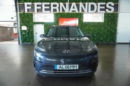hyundai-kauai-2021-eletrico-0cc