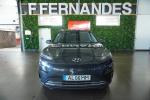 hyundai-kauai-2021-eletrico-0cc
