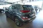 hyundai-kauai-2021-eletrico-0cc