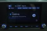 hyundai-kauai-2021-eletrico-0cc
