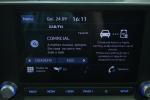 hyundai-kauai-2021-eletrico-0cc