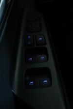 hyundai-kauai-2021-eletrico-0cc