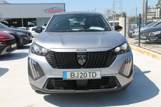 peugeot-2008-2024-gasolina-1199cc