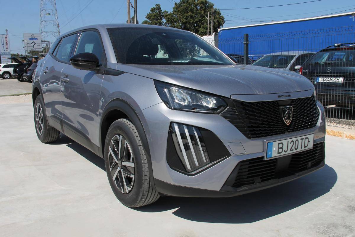 peugeot-2008-2024-gasolina-1199cc