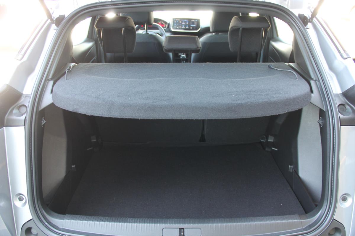 peugeot-2008-2024-gasolina-1199cc