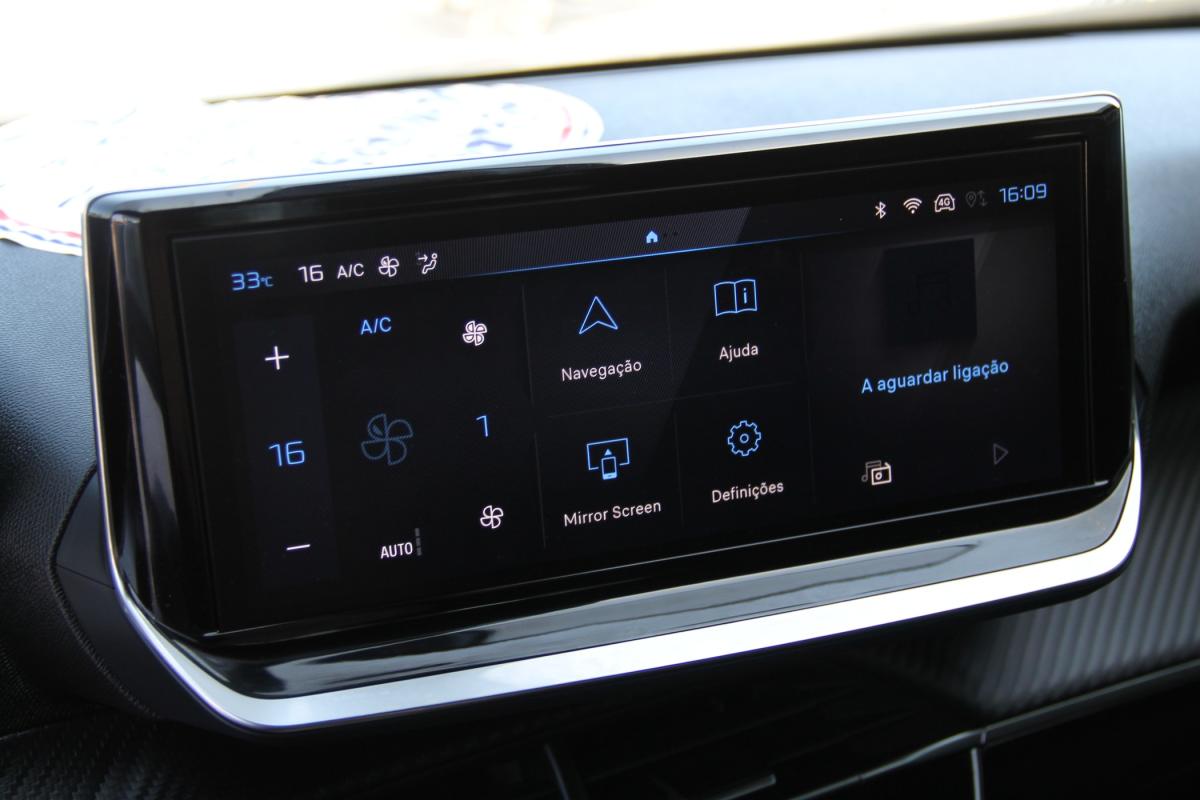 peugeot-2008-2024-gasolina-1199cc