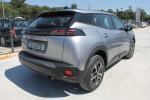 peugeot-2008-2024-gasolina-1199cc