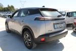 peugeot-2008-2024-gasolina-1199cc