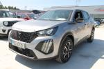 peugeot-2008-2024-gasolina-1199cc