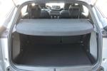 peugeot-2008-2024-gasolina-1199cc