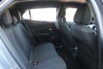 peugeot-2008-2024-gasolina-1199cc