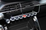 peugeot-2008-2024-gasolina-1199cc