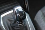 peugeot-2008-2024-gasolina-1199cc