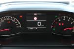 peugeot-2008-2024-gasolina-1199cc