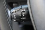 peugeot-2008-2024-gasolina-1199cc