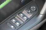 peugeot-2008-2024-gasolina-1199cc