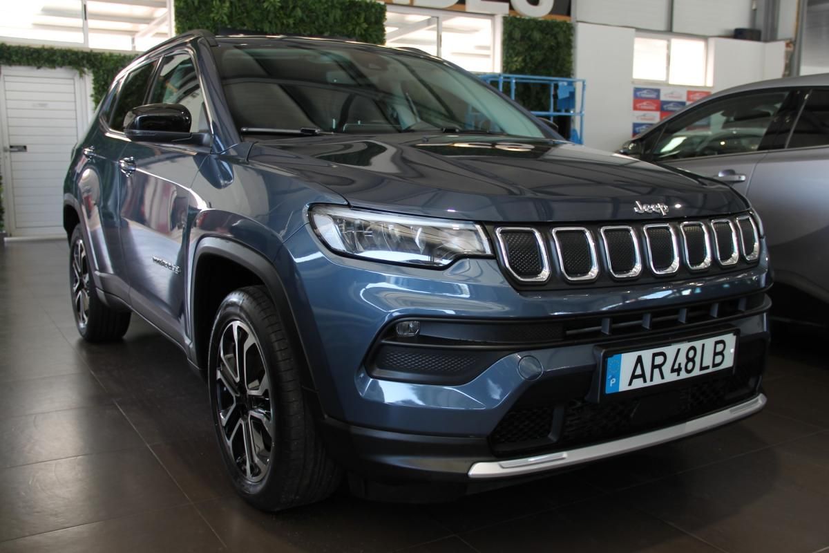 jeep-compass-2022-diesel-1598cc