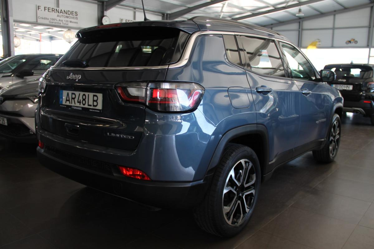 jeep-compass-2022-diesel-1598cc