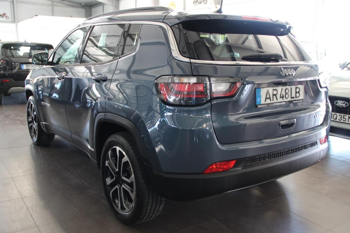 jeep-compass-2022-diesel-1598cc