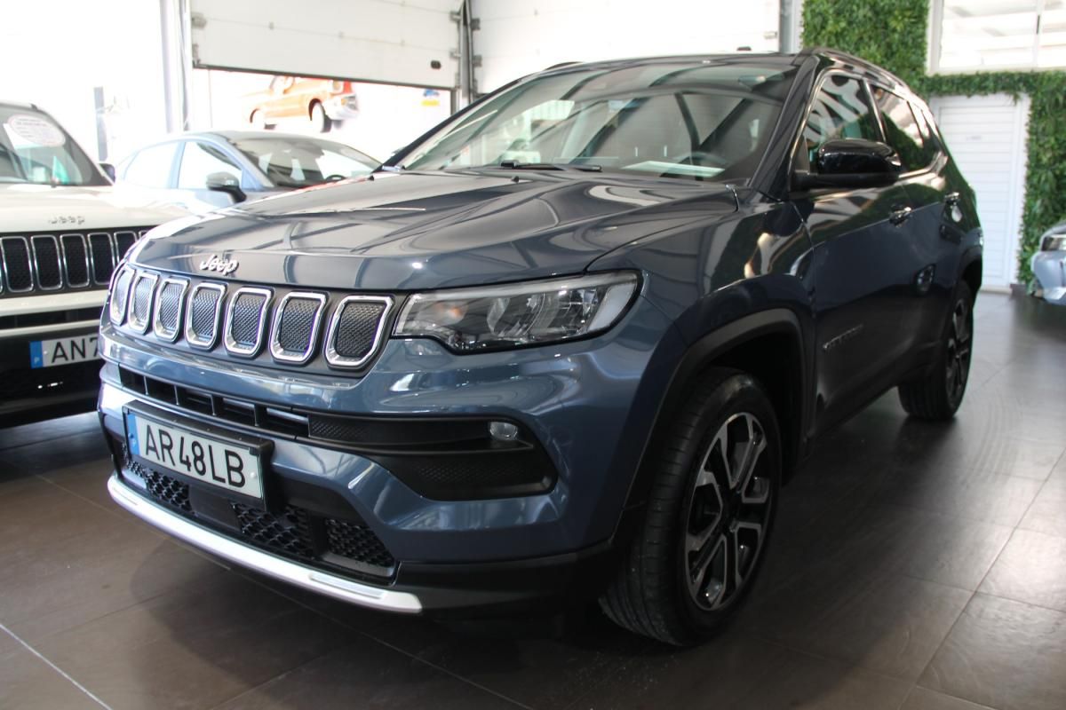 jeep-compass-2022-diesel-1598cc