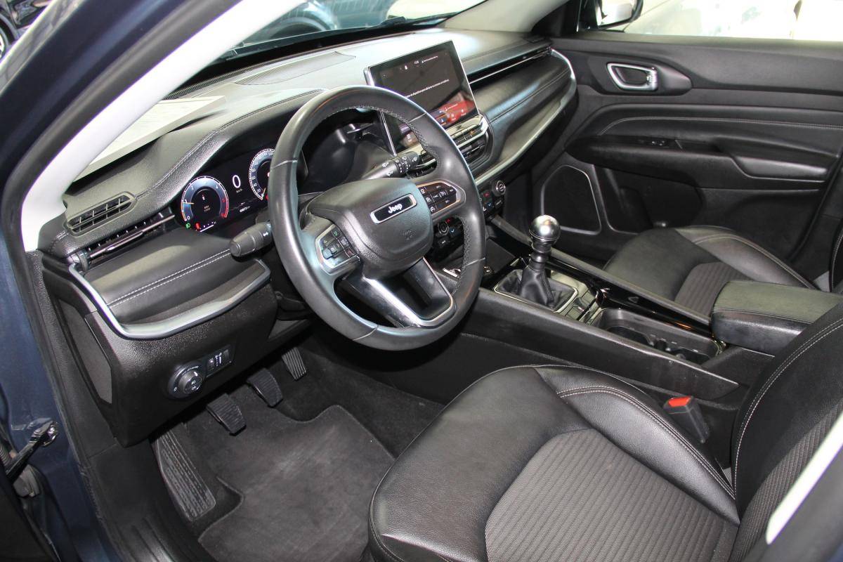 jeep-compass-2022-diesel-1598cc