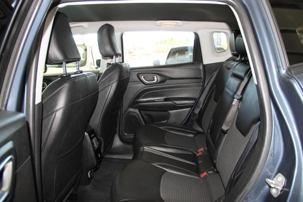 jeep-compass-2022-diesel-1598cc